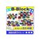B-Block 施設お遊びAセット:商品画像1