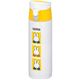 サーモス 調乳用ステンレスボトル 0.5L ミッフィー ホワイト JMX-500B WH:商品画像
