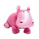 ズービーペッツ HIPPO:商品画像