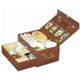 くまのプーさん ベビー食器セットボックス:商品画像