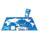 世界のチズミルク パズル・カルタ:商品画像