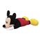 ディズニー ミッキーマウス フレンドミッキー お昼寝枕