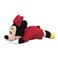 ディズニー ミニーマウス フレンドミニー お昼寝枕:商品画像1