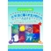 KIDS世界の海DVD4本セット＋オマケ付！:商品画像1