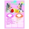 Disney（ディズニー） ウェイトドール ミニーマウス ドレス仕様:商品画像2