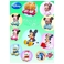 Disney（ディズニー） ウェイトドール ミニーマウス ドレス仕様:商品画像3