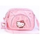 軽い通園バック Hello Kitty（ハローキティ） 幼稚園バッグ 保育園バッグ:商品画像1