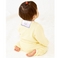 赤ちゃんの汗取りパット 3色組:商品画像1